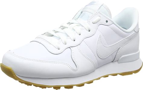 nike damen w internationalist premium gymnastikschuhe|Amazon.com: Customer reviews: Nike Women's W .